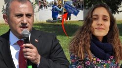 Eski Vali Tuncay Sonel’e Urfa’dan darbe…