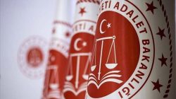 Adalet Bakanlığı 15 bin personel alımı yapacak! İşte başvuru tarihleri ve şartları