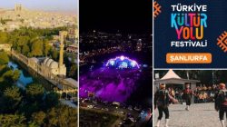 Urfa’daki konserler iptal edildi!