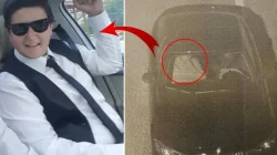 Dosyadaki kilit ismin mesajları ifşa oldu!