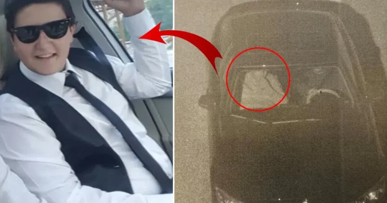  Dosyadaki kilit ismin mesajları ifşa oldu!