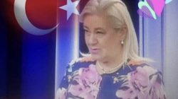 Nesrin Sipahi Kıratlı: BULGARİSTAN’DAKİ TÜRK GENÇLERİNE