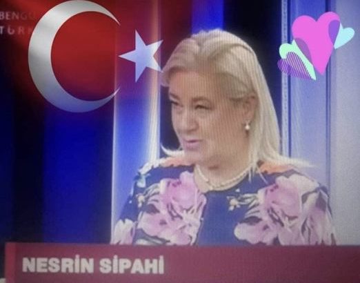  Nesrin Sipahi Kıratlı: BULGARİSTAN’DAKİ TÜRK GENÇLERİNE