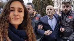 Eski Tunceli Valisi Tuncay Sonel’le ilgili yeni gelişme!