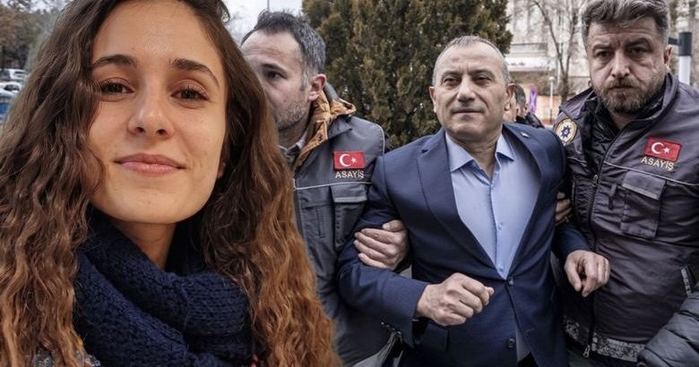  Eski Tunceli Valisi Tuncay Sonel’le ilgili yeni gelişme!