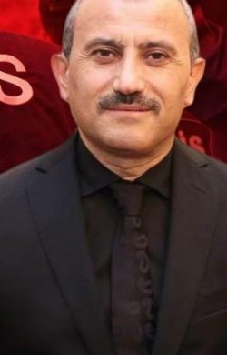 Eski Vali Tuncay Sonel hakkında flaş gelişme!