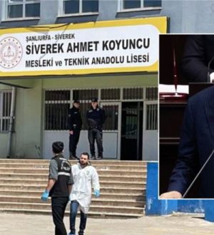 Erdoğan’dan ‘Urfa’ açıklaması! “Mutlaka hesap sorulacak”