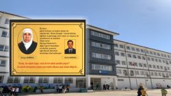 Urfa’da duygulandıran vefa!