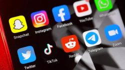 Platformlar kabul etti, kimlikle üyelik başlıyor