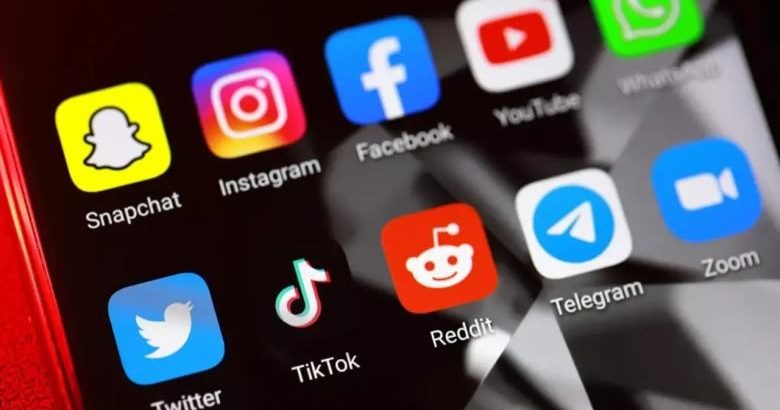  Platformlar kabul etti, kimlikle üyelik başlıyor