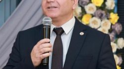 TGF Genel Başkan Yrd.  Altun: “Hepimiz aynı gemideyiz”