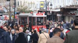 Şanlıurfa’da Dev Sahne Kuruluyor!