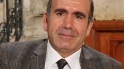 Konserle İlgili Alınan Karara Canbeyli’den Sert Tepki