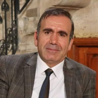  Konserle İlgili Alınan Karara Canbeyli’den Sert Tepki