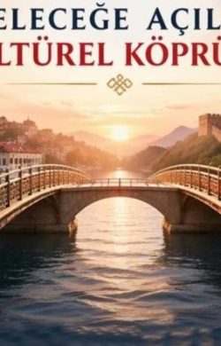 Harran Üniversitesi’nde ödüllü yarışma! Kazananlar Şanghay’a gidecek