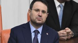 Bakan Gürlek’ten flaş açıklama: Göz yumulmadı