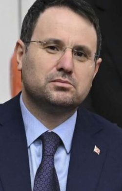 Bakan Gürlek’ten flaş açıklama: Göz yumulmadı