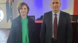 Anadolu Basınından Eskişehir’de Güç Birliği!