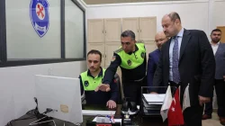 Başkan Gülpınar’dan zabıtaya net mesaj!