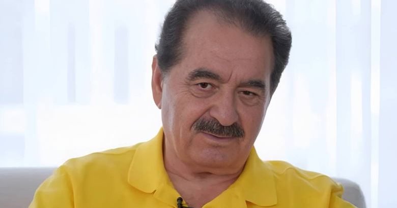  Tatlıses’in sağlık durumu hakkında flaş gelişme…