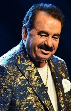 İbrahim Tatlıses’ten çocuklarını şoke edecek miras kararı