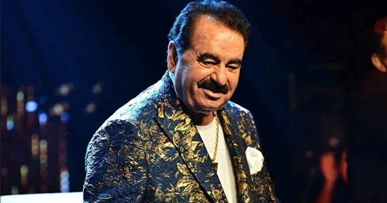  İbrahim Tatlıses’ten çocuklarını şoke edecek miras kararı