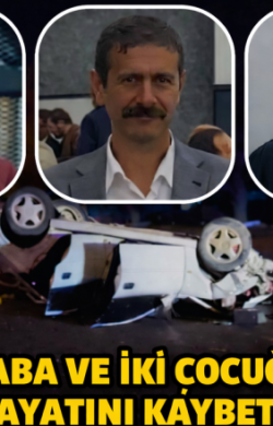 Urfa’daki kazadan bir acı haber daha!