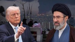 Savaşa 2 hafta ara verildi: işte anlaşılan maddeler