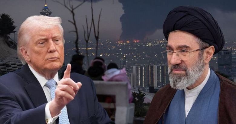  Savaşa 2 hafta ara verildi: işte anlaşılan maddeler