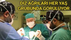 Altay, hassas bir konuya değindi…