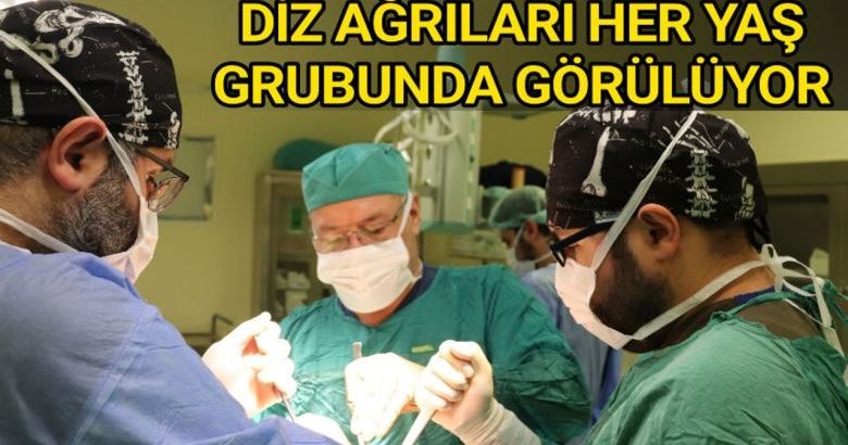  Altay, hassas bir konuya değindi…