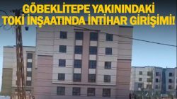Maaş alamayan işçilerden ölümcül eylem..