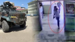 Milli Eğitim Bakanlığı Urfa’daki olayla ilgili harekete geçti