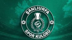 Play-Off öncesi Şanlıurfaspor’dan kombine kararı