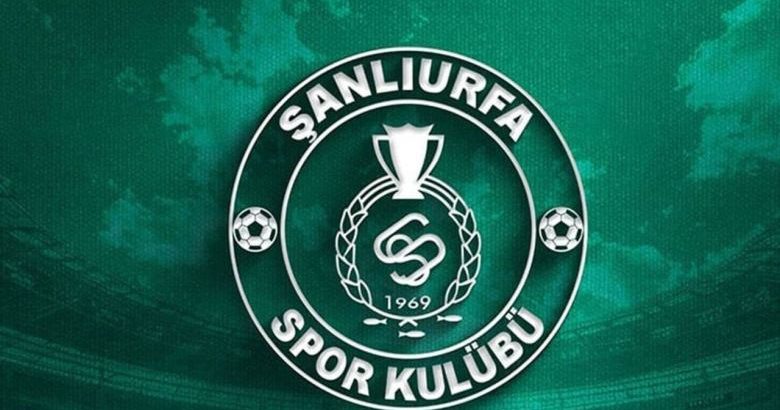  Play-Off öncesi Şanlıurfaspor’dan kombine kararı
