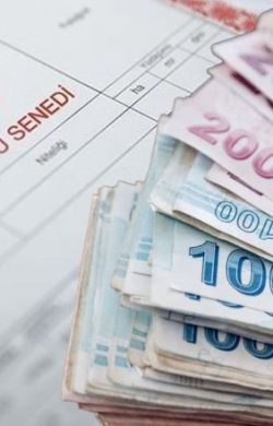 Tapuda yeni dönem! Artık zorunlu hale geliyor