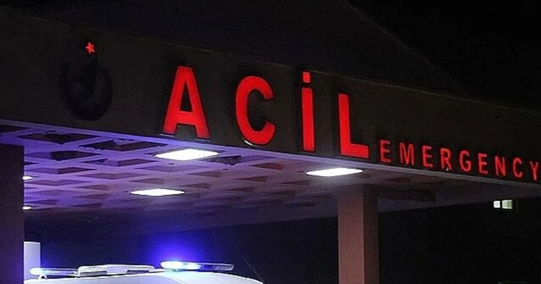  Viranşehir’de bıçaklı kavgada 4 kişi yaralandı