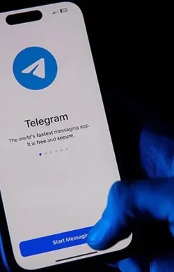 Okul saldırıları sonrası 940 hesaba engel, 83 gözaltı kararı