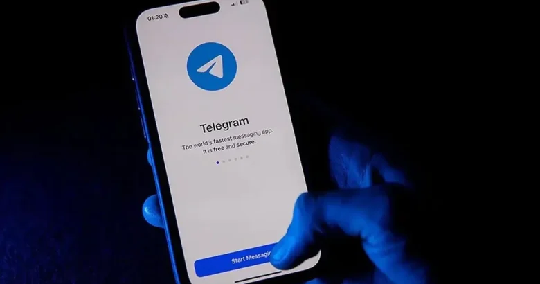  Okul saldırıları sonrası 940 hesaba engel, 83 gözaltı kararı