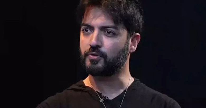  Yusuf Güney tutuklandı