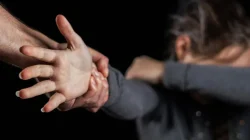 Türkiye ayakta: bir kız çocuğunu istismar eden 33 kişi…
