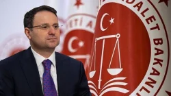 Memur olmak isteyenlere müjde! 15 bin kişi alınacak