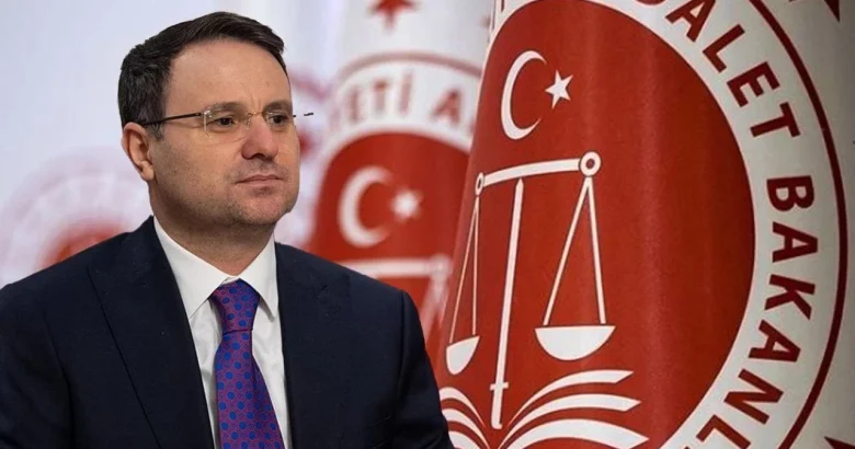  Memur olmak isteyenlere müjde! 15 bin kişi alınacak