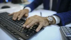 Yüzlerce kişiye mülakatsız iş kapısı! İşte şartlar ve kadrolar…
