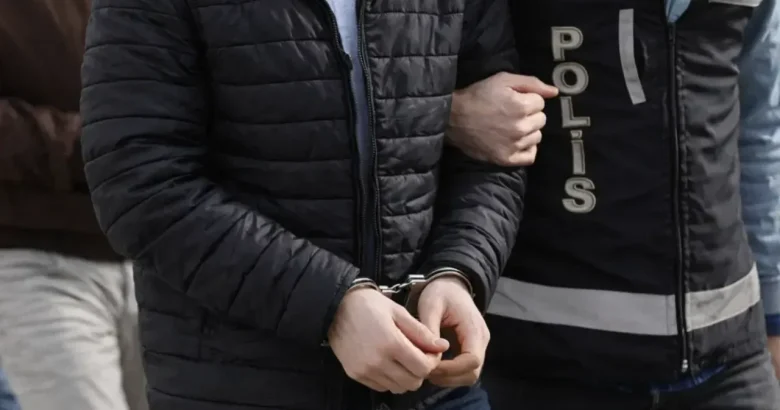  9 milyar TL’lik yasa dışı bahis ağına ağır darbe