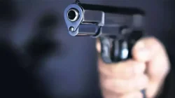 Muhtarlık husumeti kanlı bitti: 3 ölü