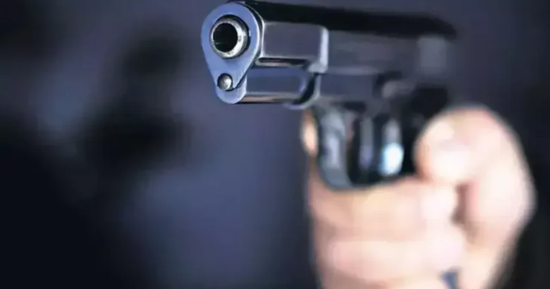  Muhtarlık husumeti kanlı bitti: 3 ölü