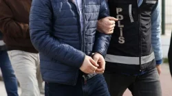 Milyarlık vurgun operasyonunda Şanlıurfa detayı