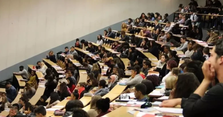  Üzerinde çalışılan öğrenci affında kapsam genişliyor