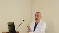 HRÜ HASTANESİ’NDEN ORGAN BAĞIŞI ÇAĞRISI